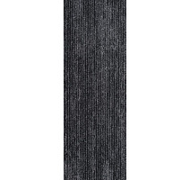 Art Style Коллекция Shared Path Shared Path 989 фото 4 | FLOORDEALER